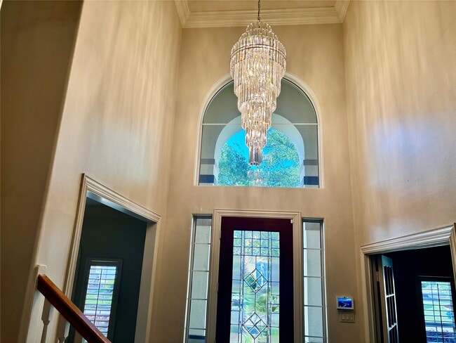 Building Photo - 14207 Jade Cove Dr