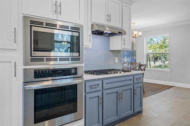 Building Photo - 1408 S Corinth St Rd