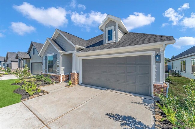 Building Photo - 16915 Lavender Farm St