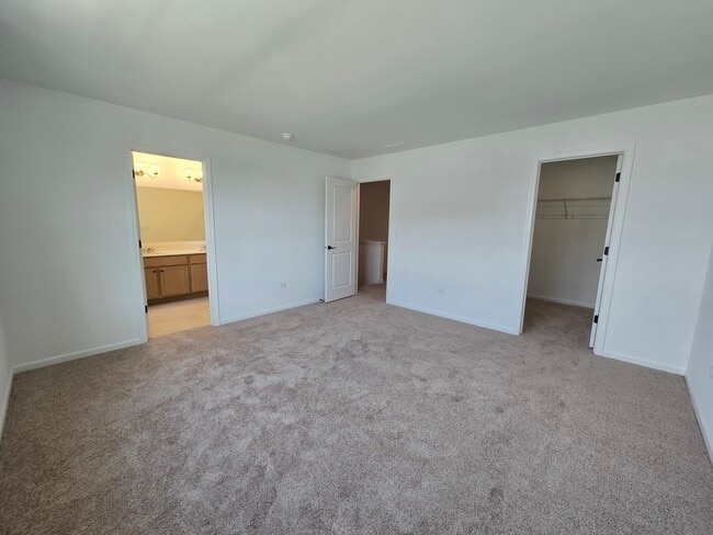 Building Photo - 4509 Chelsea Mnr Cir