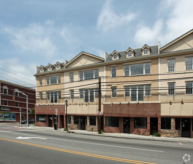 839 Prospect Ave 839 Prospect Ave Westbury NY 11590 Apartment Finder