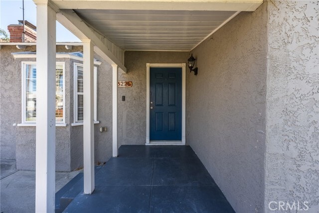 Building Photo - 6226 Magnolia Ave