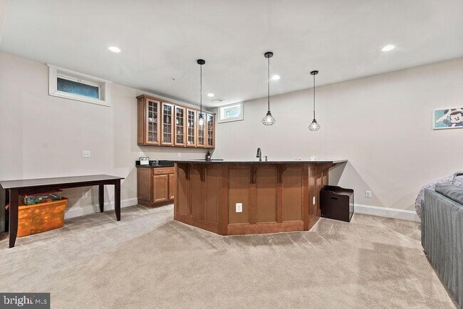 Building Photo - 17243 Miss Packard Ct