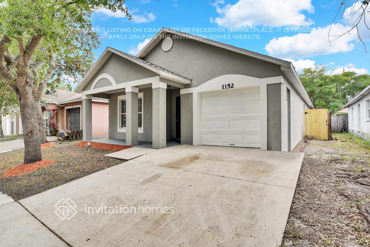 Building Photo - 1152 Golden Gate Ave