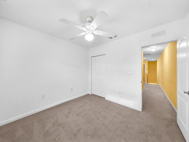 Building Photo - 21223 NW 14th Pl