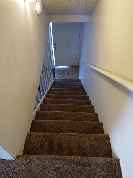 Building Photo - 3604 Micheli Ct