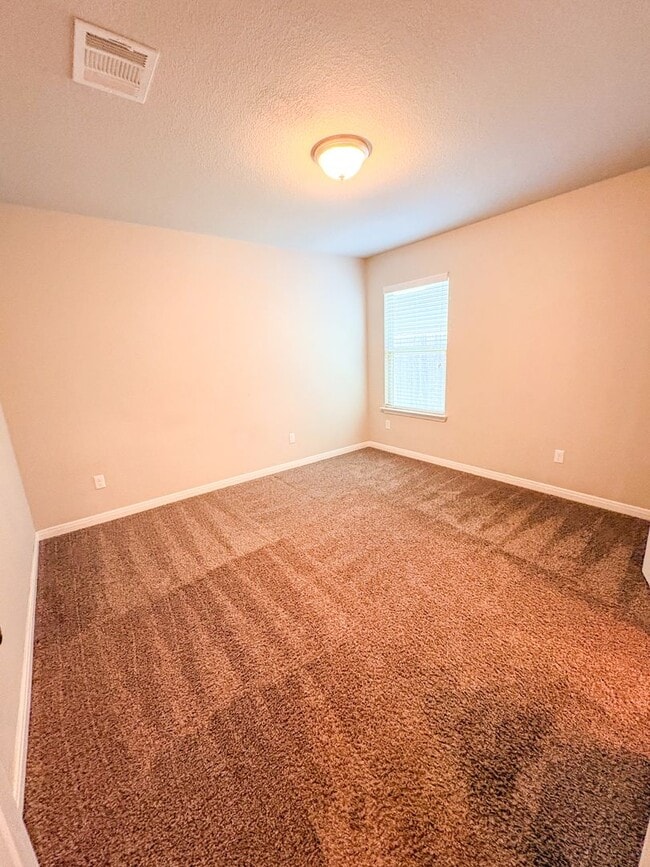Building Photo - 1218 Amber Dawn Dr