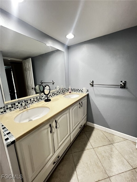 Building Photo - 1700 Park Meadows Dr