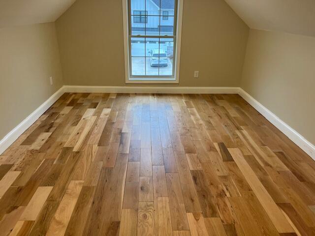 Building Photo - 4274 Captains Ct