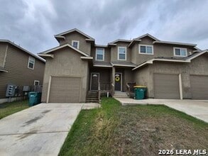 Building Photo - 7315 Colina Way