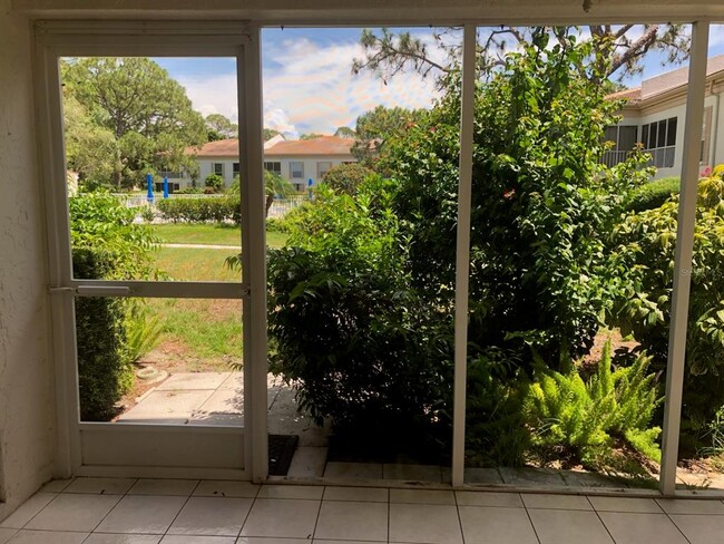 Building Photo - 5226 Marsh Field Ln