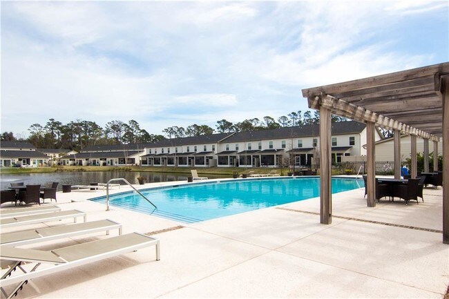 Building Photo - 1503 Mariners Cir