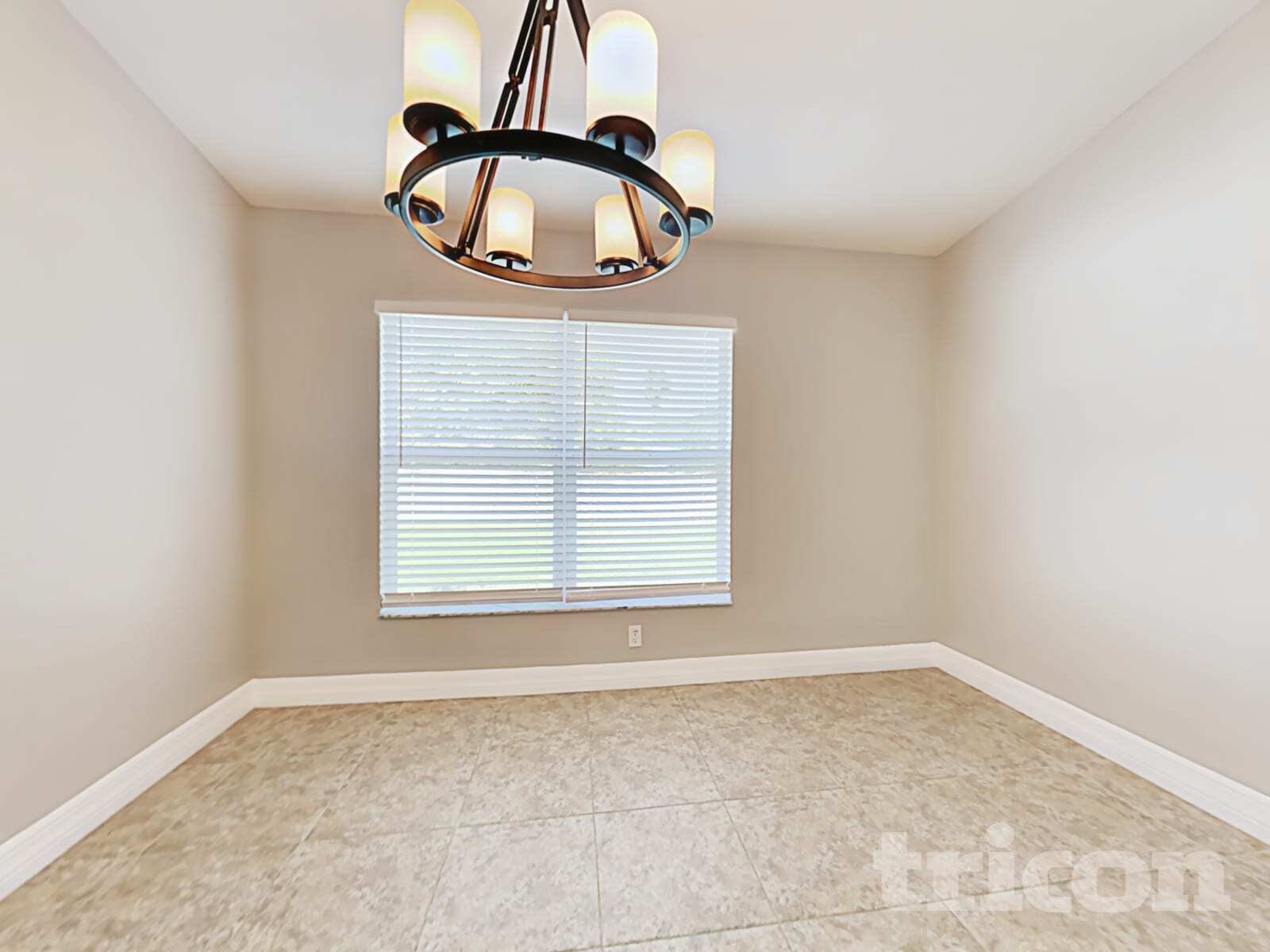 Building Photo - 7438 Watson Ln