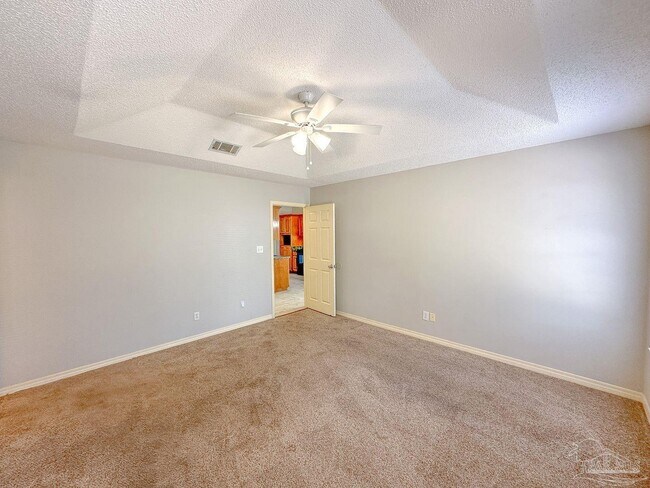 Building Photo - 5105 Westport Dr