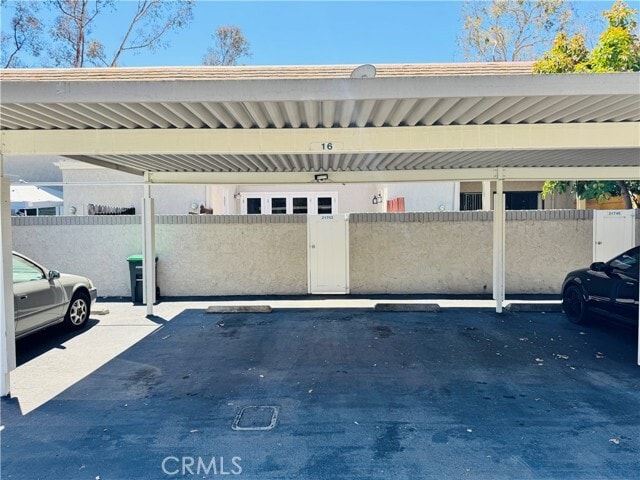 Building Photo - 21752 Lake Vista Dr