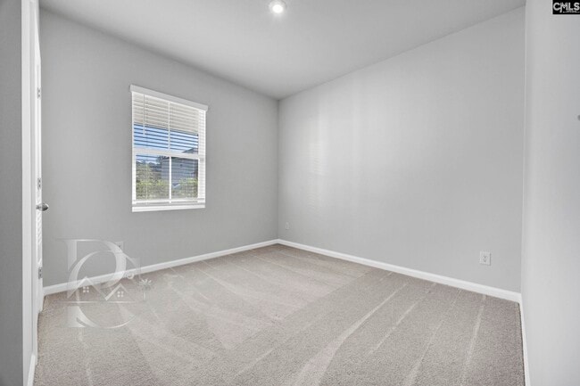 Building Photo - 1161 Eagleston Wy