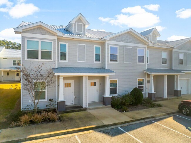 Building Photo - 118 N Sand Palm Rd