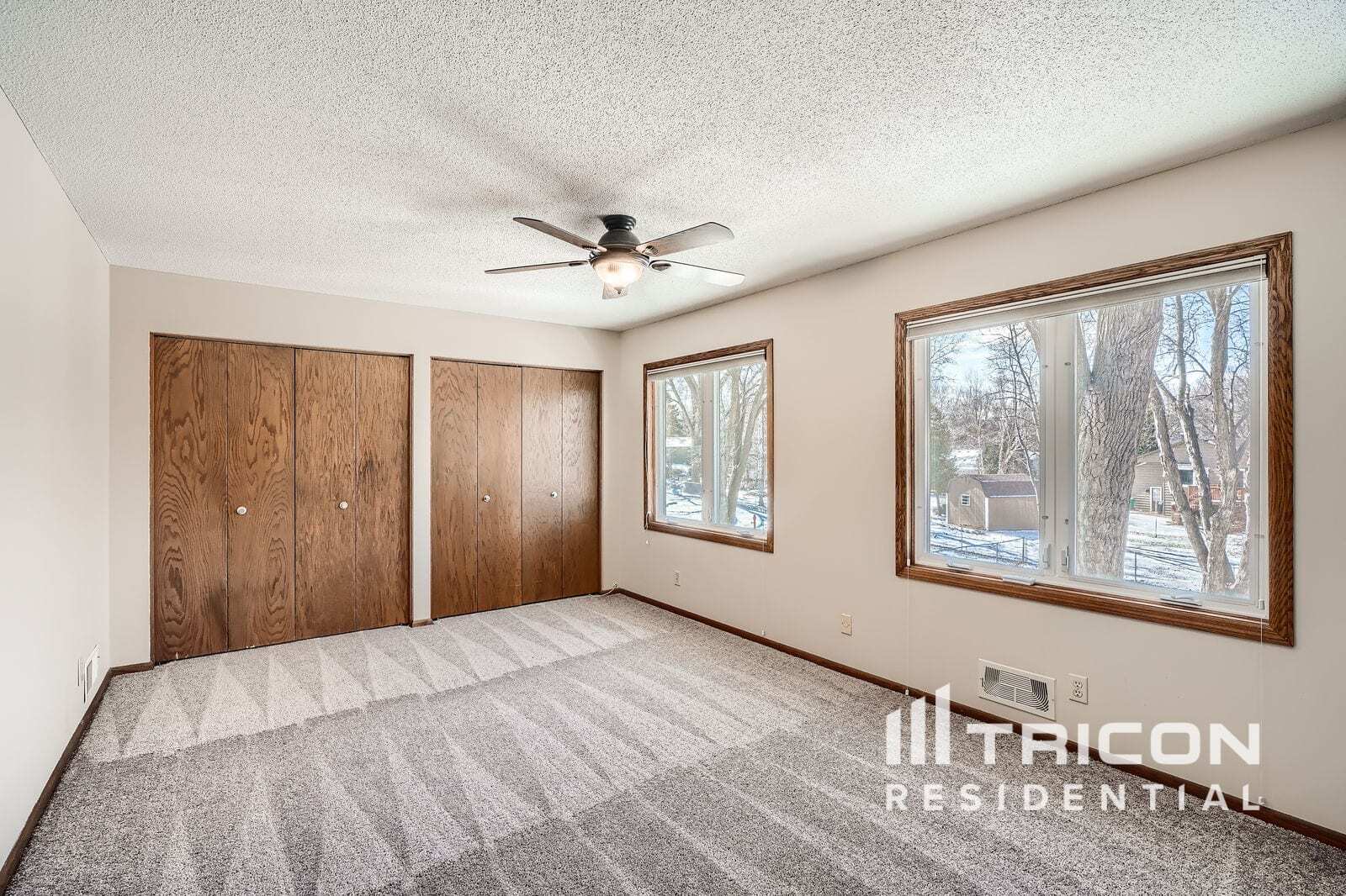Building Photo - 1613 Irving Ln