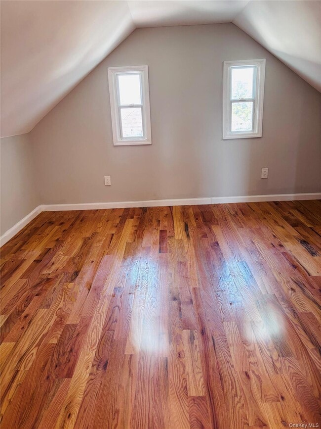 Building Photo - 115-21 222nd St