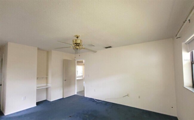 Building Photo - 11306 Possum Trail