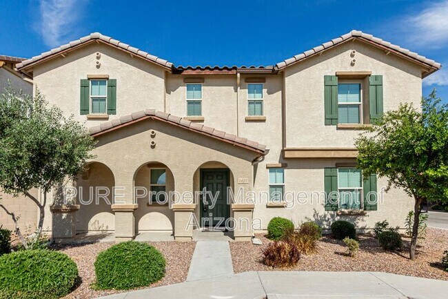 Building Photo - 1423 N Balboa