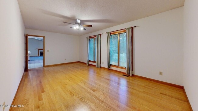 Building Photo - 1236 Rays Bridge Rd