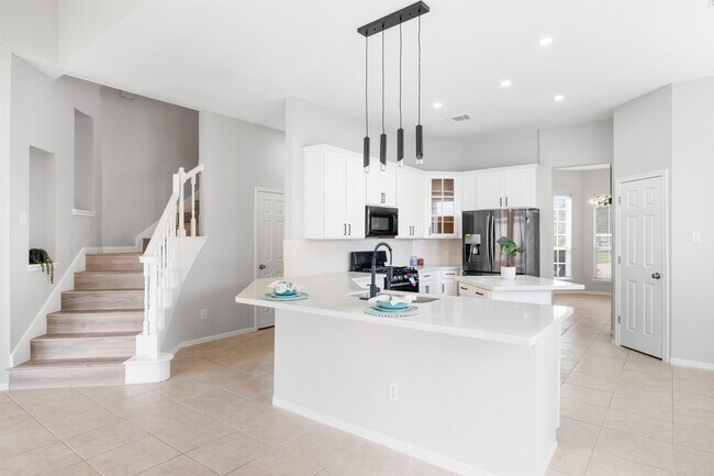 Building Photo - 10926 Moonlit Fields Ct