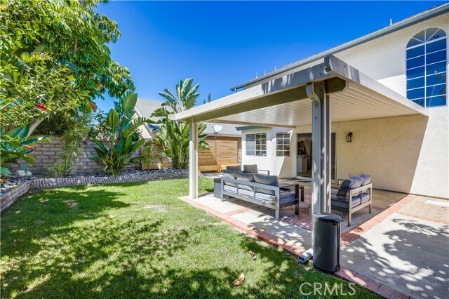 Building Photo - 26162 Canary Ct