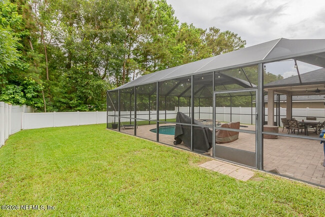 Building Photo - 16284 Hunters Hollow Trail