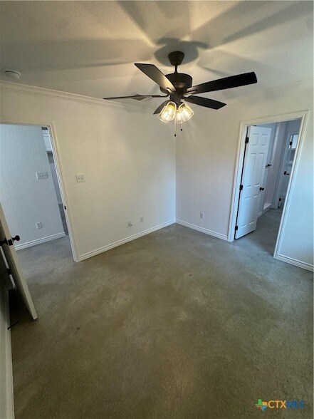 Building Photo - 209 Elbert Ln