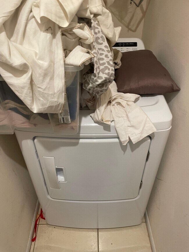 Building Photo - 170 Feltrim Reserve Blvd