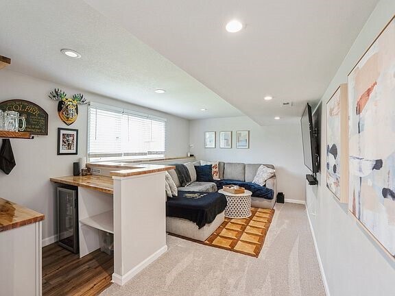 Building Photo - 5031 Cherrywood Dr