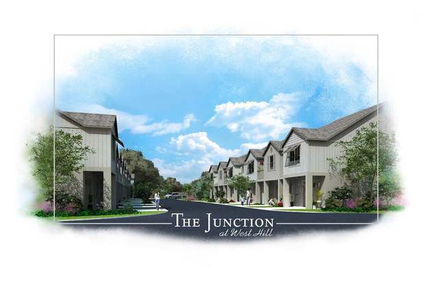 Building Photo - 226 Junction Ave