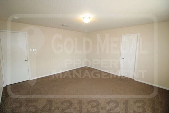 Building Photo - 505 Perseus Dr
