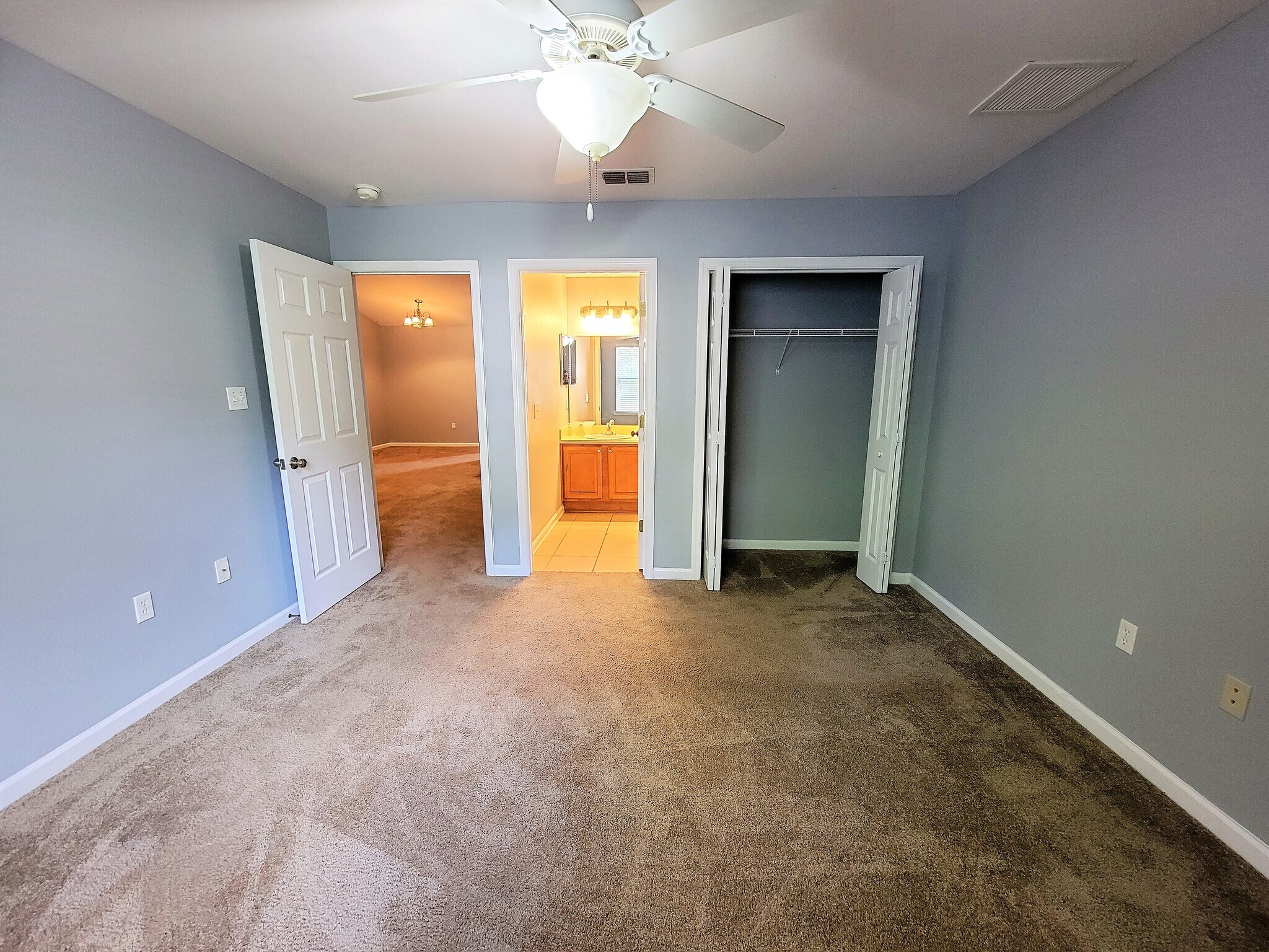 Building Photo - 1659 Quazar Rd
