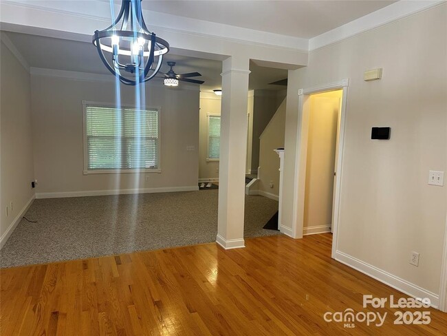 Building Photo - 14939 Alexander Pl Dr
