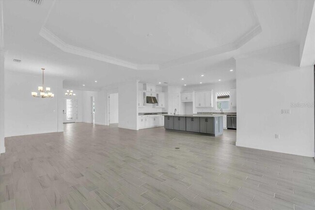 Building Photo - 10176 Silent Night Ln