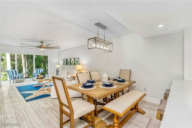 Building Photo - 3001 Sandpiper Bay Cir