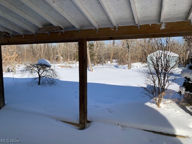 Building Photo - 1040 Moneta Ave