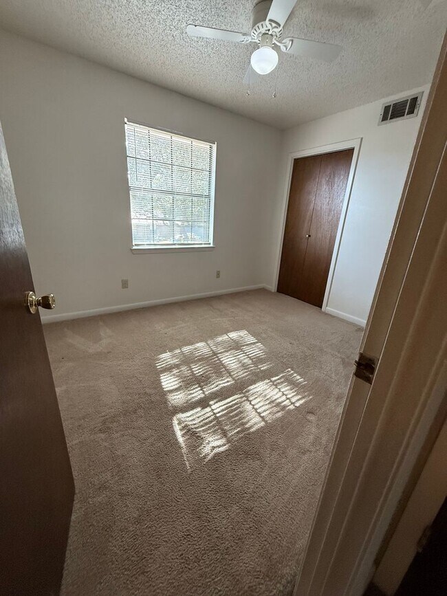 Building Photo - 113 Classic Ct