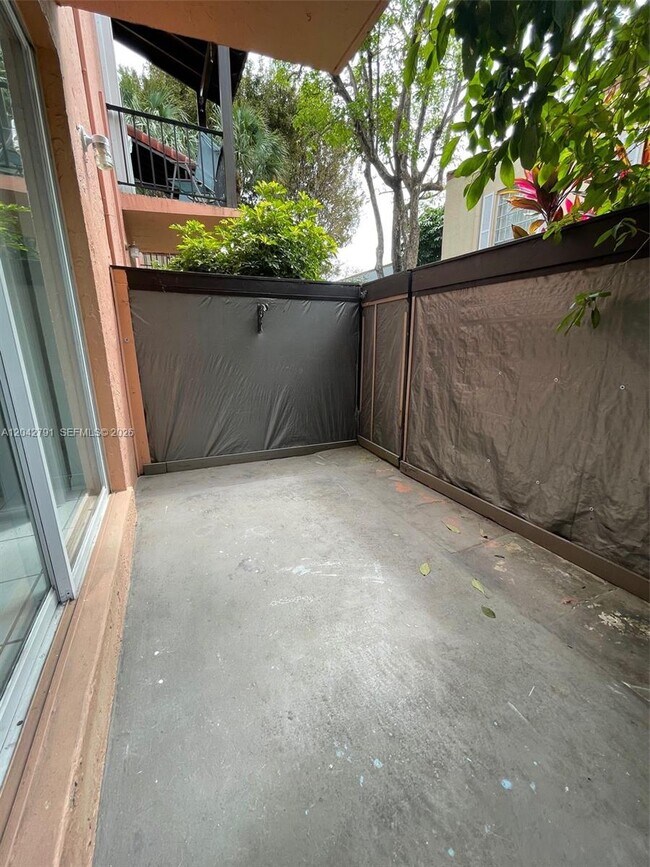 Building Photo - 10832 SW 88th St