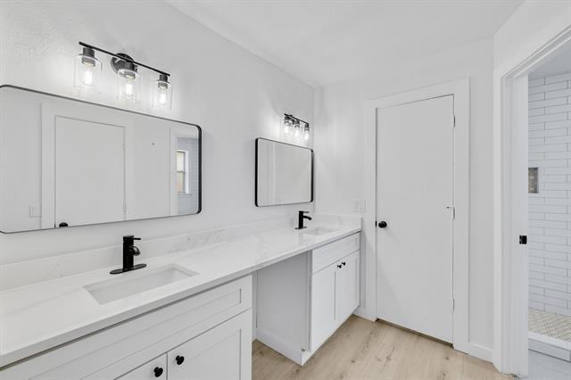 Building Photo - 3354 Lanarc Dr