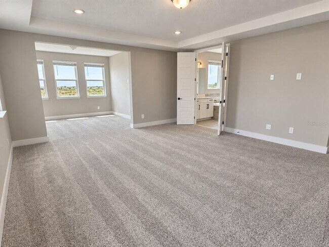 Building Photo - 16477 Silver Brook Wy