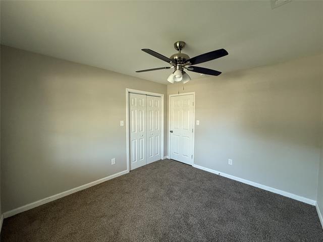 Building Photo - 2820 Oates Dr