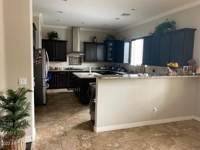 Building Photo - 2757 E Powell Way