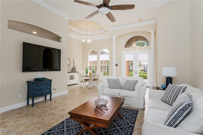 Building Photo - 8754 Hideaway Harbor Ct