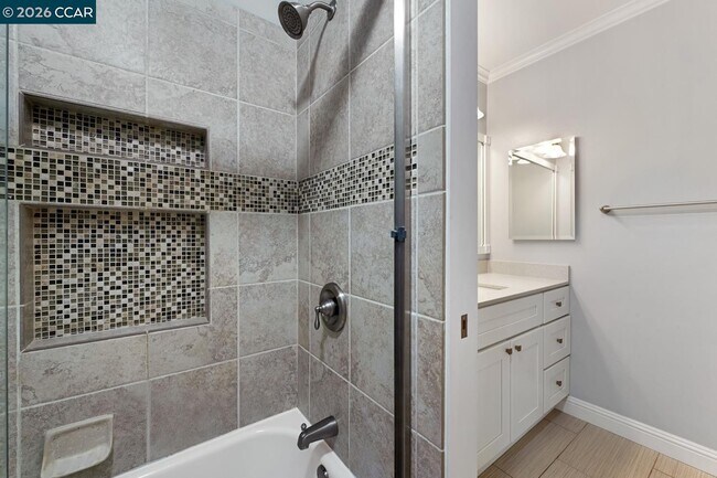 Building Photo - 238 Thistle Cir