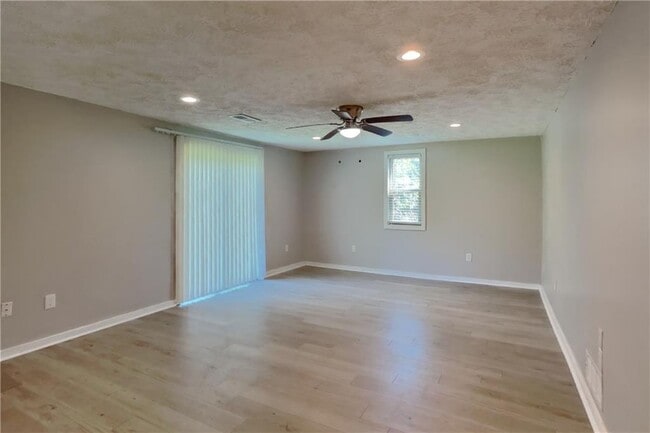 Building Photo - 3431 Winter Wood Ct