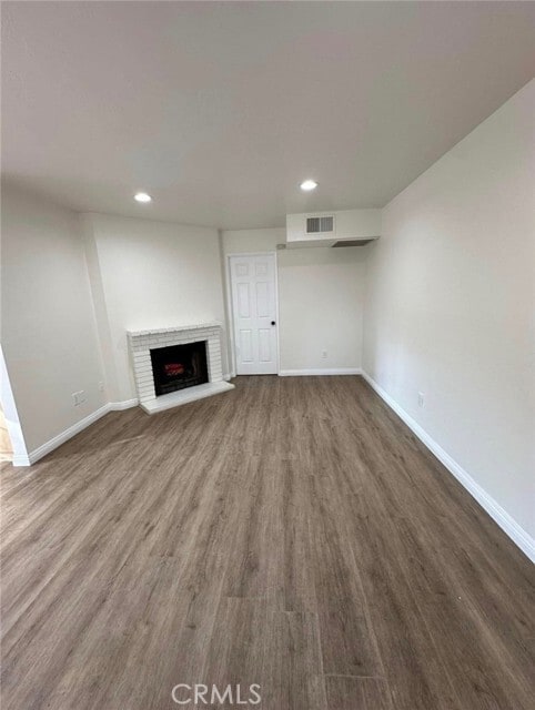 Building Photo - 139 S Poplar Ave