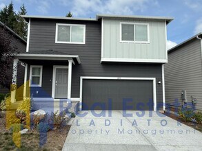 Building Photo - 1055 17th Ave